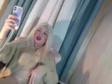 Chaturbate Adult Webcams of fantasticcock69_daniella