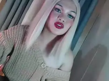 fantasticcock69_daniella from chaturbate