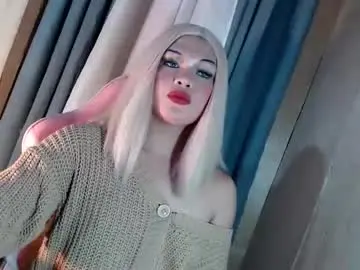 Chaturbate Adult Webcam of fantasticcock69_daniella