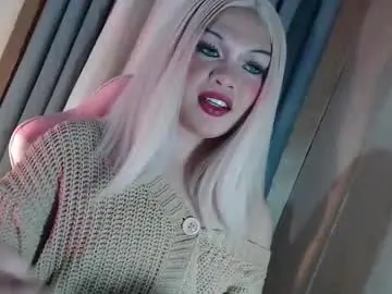 Chaturbate Free Porn Cam of fantasticcock69_daniella