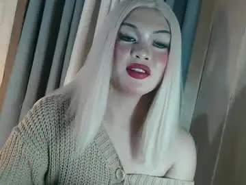 Chaturbate Adult Webcam of fantasticcock69_daniella