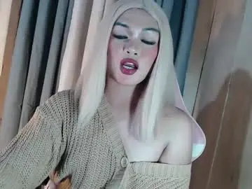 fantasticcock69_daniella from chaturbate