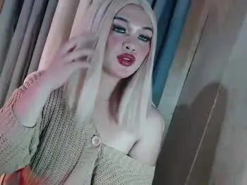 Chaturbate Live Porn of fantasticcock69_daniella