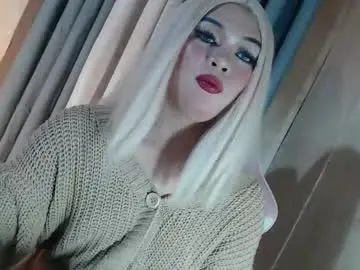 Chaturbate Adult Video Chat of fantasticcock69_daniella