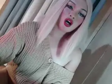 Chaturbate Live Sex Cam of fantasticcock69_daniella