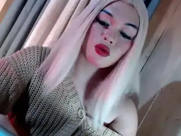 Chaturbate Sex Chat of fantasticcock69_daniella