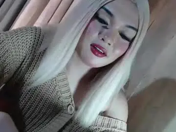 Chaturbate Free Porn Cam of fantasticcock69_daniella