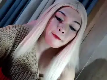Chaturbate Live Sex of fantasticcock69_daniella