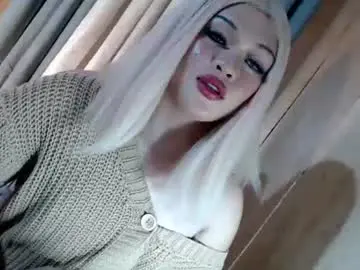 Chaturbate Free Live Porn of fantasticcock69_daniella