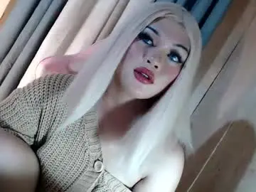Chaturbate Best Webcam of fantasticcock69_daniella