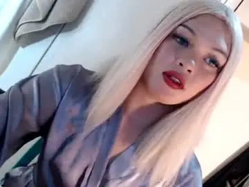Chaturbate Free Live Porn of fantasticcock69_daniella