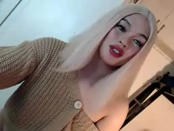 Chaturbate Adult Webcam of fantasticcock69_daniella