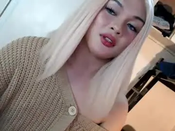 Chaturbate Live Sex of fantasticcock69_daniella