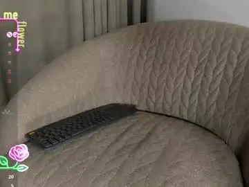 Chaturbate Best live sex cam show of fuckmypusssyboy2