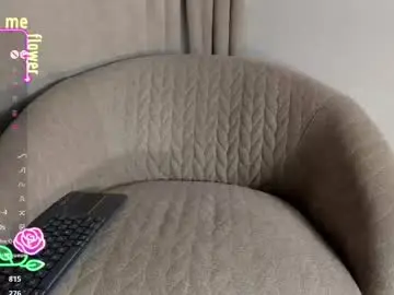 Chaturbate Live Sex of fuckmypusssyboy2