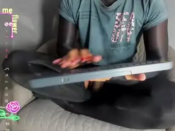 Chaturbate Live Porn of fuckmypusssyboy2
