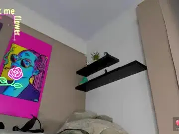 Chaturbate Nude Webcam of fuckmypusssyboy2