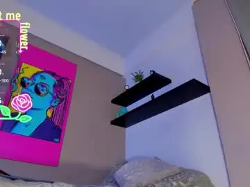 Chaturbate Live Sex of fuckmypusssyboy2