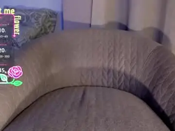 Chaturbate Live Sex of fuckmypusssyboy2