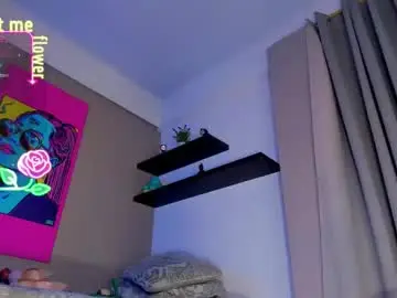 Chaturbate Free Porn Cam of fuckmypusssyboy2