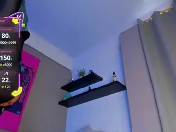 Chaturbate Free Live Porn of fuckmypusssyboy2