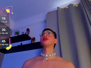 Chaturbate Private Sex Chat of fuckmypusssyboy2