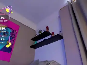 Chaturbate Live Sex of fuckmypusssyboy2