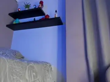Chaturbate Nude Webcam of fuckmypusssyboy2