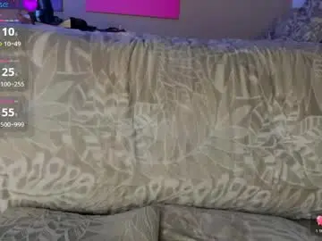 Chaturbate Watch Live Sex Cams of fuckmypusssyboy2