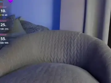 Chaturbate Watch Live Sex Cams of fuckmypusssyboy2