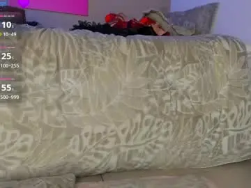 Chaturbate Private Sex Chat of fuckmypusssyboy2