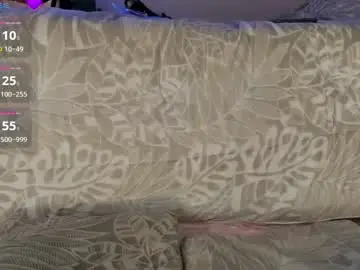 Chaturbate Watch Live Sex Cams of fuckmypusssyboy2