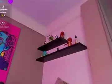 Chaturbate Live Porn of fuckmypusssyboy2