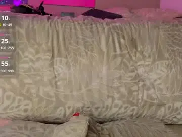 Chaturbate Free Porn Cam of fuckmypusssyboy2