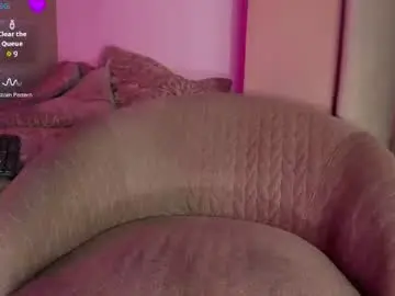 Chaturbate Sex Chat of fuckmypusssyboy2