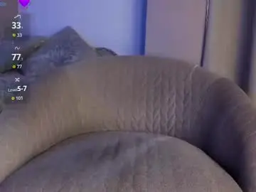 Chaturbate Free Porn Cam of fuckmypusssyboy2