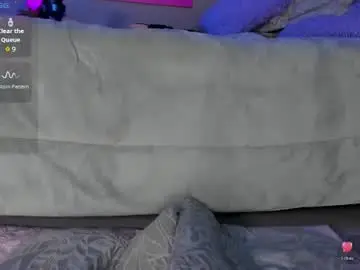 Chaturbate Best Webcam of fuckmypusssyboy2