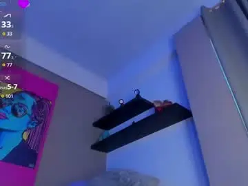 Chaturbate Live Sex of fuckmypusssyboy2