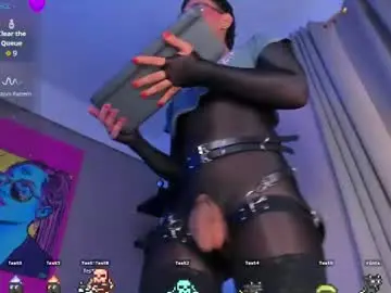 Chaturbate Adult Webcams of fuckmypusssyboy2