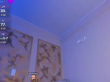 Chaturbate Sex Chat of fuckmypusssyboy2