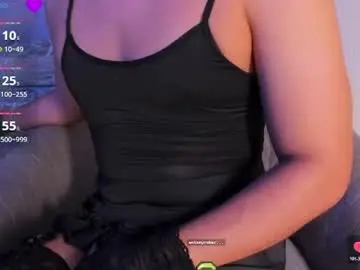 Chaturbate Free Porn Cam of fuckmypusssyboy2