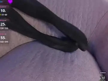 Chaturbate Live Sex of fuckmypusssyboy2