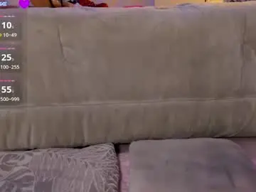 Chaturbate Adult Video Chat of fuckmypusssyboy2