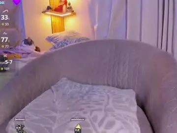 Chaturbate Adult Webcams of fuckmypusssyboy2