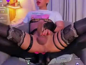 Chaturbate Free Porn Cam of fuckmypusssyboy2