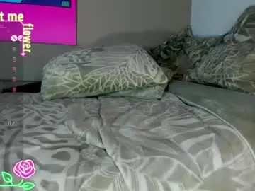 Chaturbate Private Sex Chat of fuckmypusssyboy2