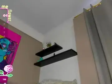 Chaturbate Nude Webcam of fuckmypusssyboy2