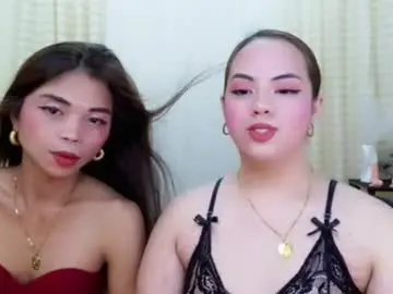 gabby_cummer from chaturbate