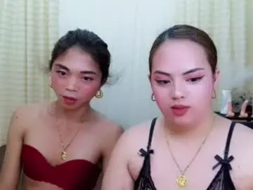 Chaturbate Adult Video Chat of gabby_cummer