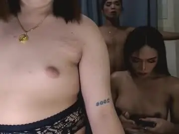 Chaturbate Adult Webcam of gabby_cummer